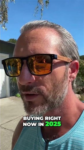 Zillow Says Buy… But This Is How People End Up Underwater