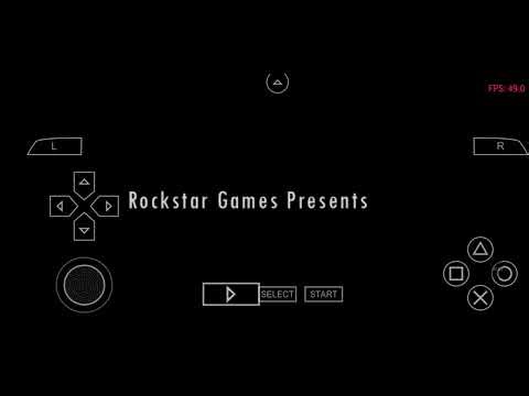 Finalmente nus escutaram