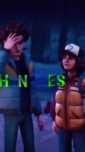 The King of Hawkins – Steve Edit 🔥