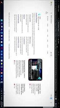 python vs flutter vs JAVA #ai #tech #smartphone #appdevelopment #grow #productivity #producer