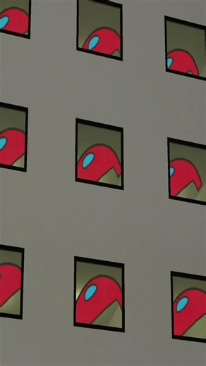 Gmod Chaos Episode No-77 #Gmod_#Nextbots_#Criminal_Gmod