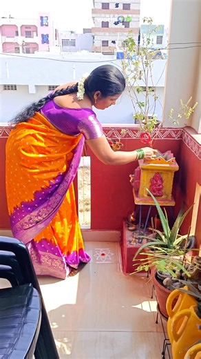 Good morning | Friday mini vlog | daily morning routine | vlogs |