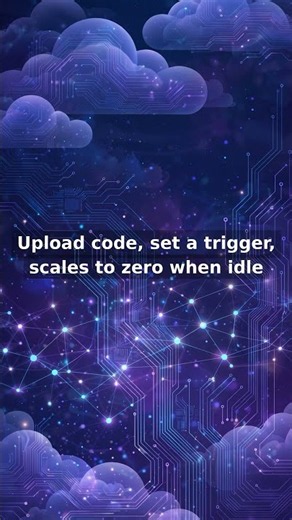 AWS Lambda Explained Simply | Cloud Simplified