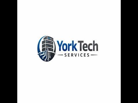 YTS Apps BugBountyRecon- Bug Bounty Automation