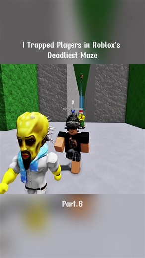 #roblox #laughability #funny #gaming #male