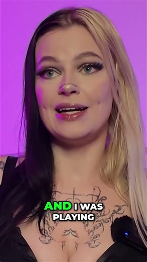 My Graphics Card Exploded #shorts