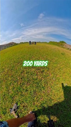 KICKING A 556 OFF MY FOOT OFF OF ANOTHER GUN 9 MM ,,556 INTO THE AR 15 SHOOTING 200 YARDS 🔥‼️🎯💯💥