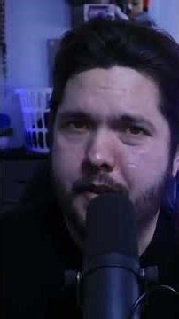 The Roswell Incident #aliens