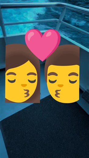 #brujo #españa #usa #brujeria #amor