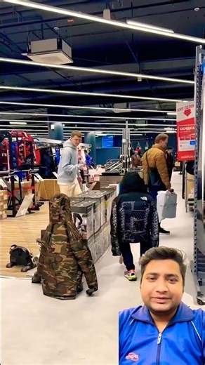 New Funny Videos 2021, Must Watch Funny Video try not to laugh #short🔥