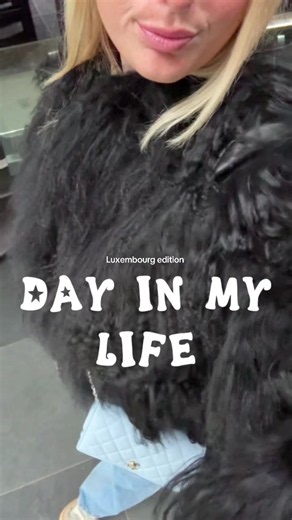 Luxembourg vlog: Short trip highlights and travel tips