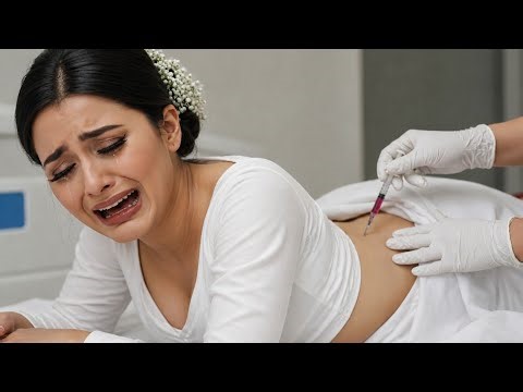 IM Injection Made Easy 💉 | Intramuscular Shot Step-by-Step Tutorial
