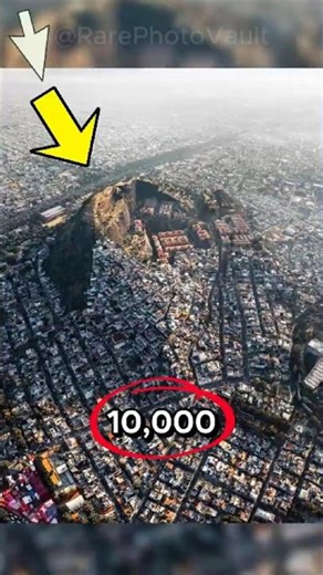 These Rare Photos Change Completely When You See the Full Story 🤯📸