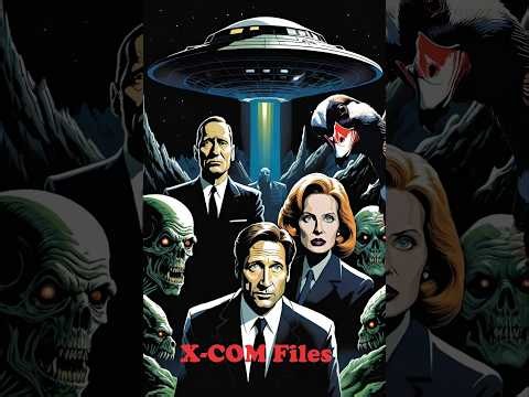 The X-Com Files. File_593.guss