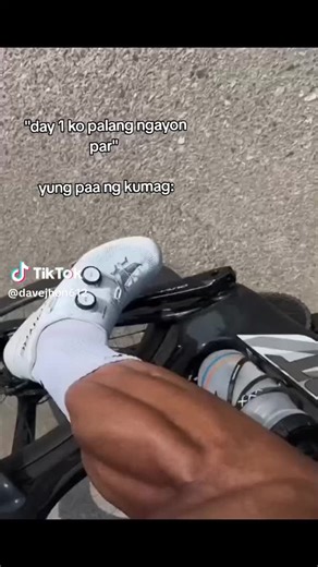 Rexcel Tuliao (@tuliaotaguibaorex)’s videos with original sound - Rexcel Tuliao