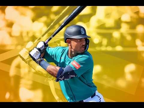 How to Watch MLB.TV on ESPN Unlimited (2026 Guide) – Price, Free Trial, Where to Stream