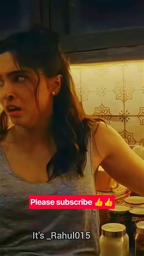 🎬MOVIE 🎬 :-ALFA♥️🙍‍♀️#shorts #movie #alfa #comedy #aliabhatt #ramroxsofficial63 #ramroks