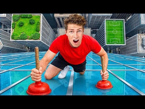 BUSTING 1,000 MYTHS You Need To Know