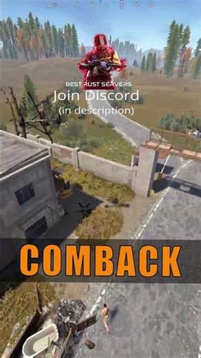 How to position in DRONE PVP