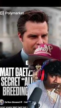 The Alien Report🤯