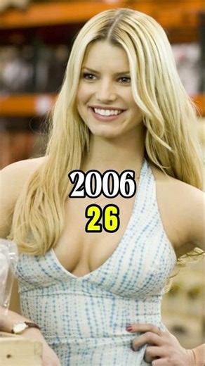 Employee of the Month (2006) Cast Then and Now #shorts