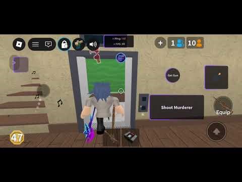 NEW OP MM2 SCRIPT | AIMBOT, ESP, CUSTOM CURSOR + MORE! (NO KEY)