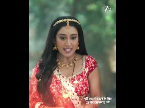 Gharwali Pedwali | EP 79 | Samsung TV Plus 4245 | &TV