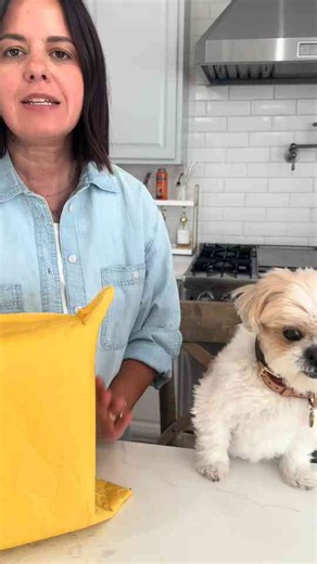 The dog training book every pet owner should know about