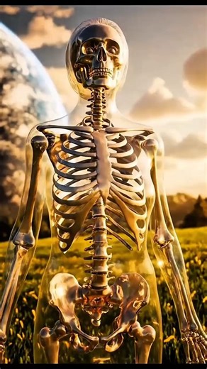 What Happens If You Survive on Each Planet? 😱#survive #facts #shorts #viral