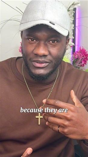 5 Anger Control Techniques You Need NOW