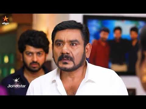 Pandian Stores 2 | 24th to 30th August 2026 - Promo