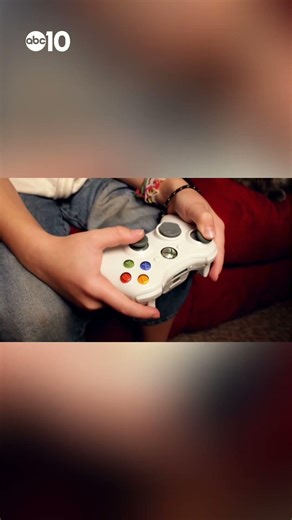 Xbox lowers Game Pass price but removes launch-day access to new Call of Duty