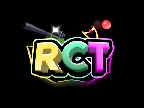 🔴RIVALS CREATOR TOURNAMENT