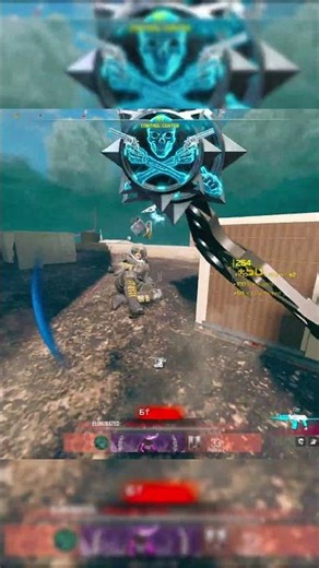 *BEST* Movement Loadout for Warzone 👑