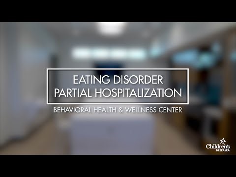 Experiential Kitchen | Behavioral Health & Wellness Center