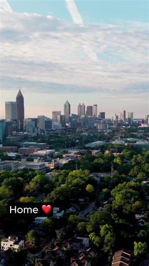 Atlanta travel highlights: best spots and neighborhood tips