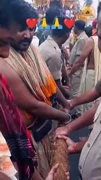 Jay jagannath#jagannath ki rahashya#trending#Ranu odia vlogs#🙏🙏🙏
