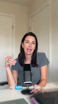 What You Can Build With Salesforce - Day 3