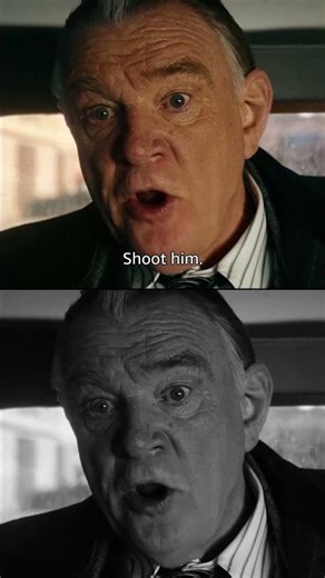 That’s all for now. | "Spider-Noir" | Prime Video
