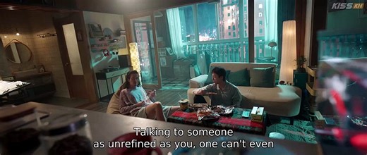[Eng Sub] About Love (2026) EP.23 [Full Movie] [Recommended]Full EP - Full