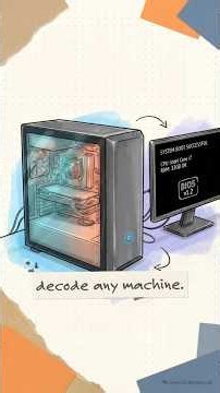 Inside an IT Technician’s Hardware Toolkit
