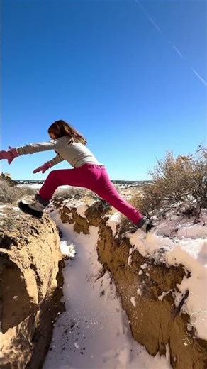 GXOR Utah February trail ride. Eva Escapades Part One