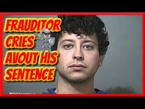 Hendry Hates The Idea of Government But Wants To Form His Own Government, Really?