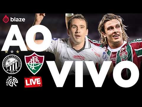 ✅ FICOU PRO RIO! FLUMINENSE 0 X 0 OPERÁRIO-PR – JOGO COMPLETO + MELHORES MOMENTOS | COPA DO BRASIL