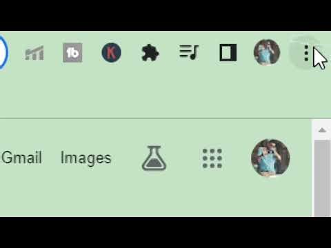 Roblox Error Fix 😱 5 Easy Methods | RBX Not Working Problem Solve (100% Working)