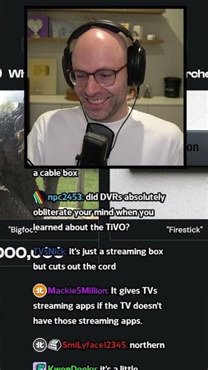 what is a firestick?