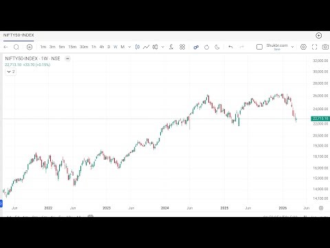 iran us war Loss 50k