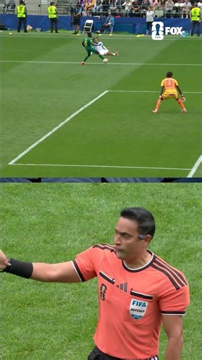 TIELEMANS BURIES THE PEN TO GIVE BELGIUM THE LEAD LATE IN EXTRA TIME 😱