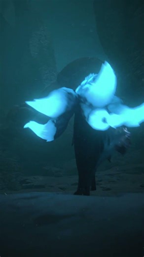 Karato Champion New Champions And Olds RS Raid Shadow Legends Game Champions Game Friends Where !