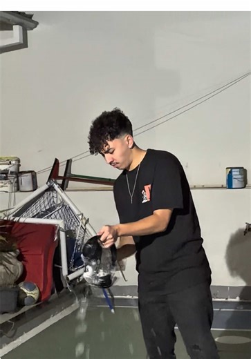 Quebrando Fones: Meu Lamento💔